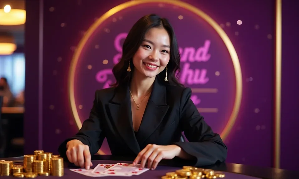 pp888 โบนัส